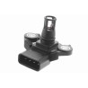 VEMO V70-72-0143 Sensor de presión de aire, adaptación a la altura - 1