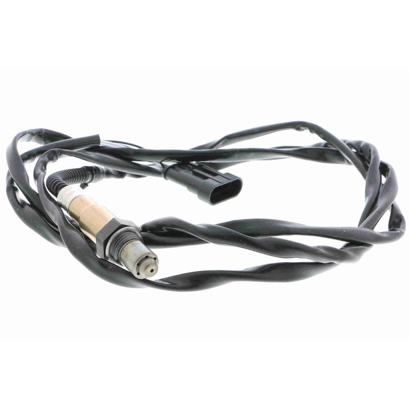 VEMO V24-76-0006 Sonda Lambda - 1