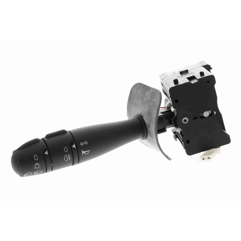 VEMO V46-80-0003-1 Interruptor, luz principal