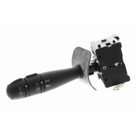VEMO V46-80-0003-1 Interruptor, luz principal