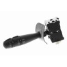 VEMO V46-80-0003-1 Interruptor, luz principal