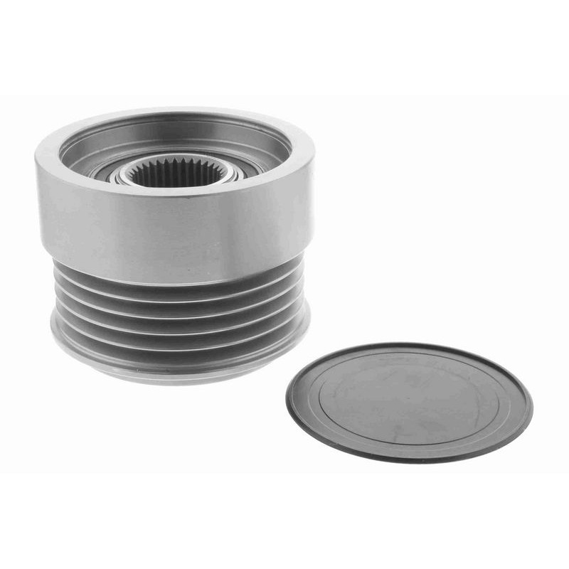 VEMO V40-23-0003 Rueda libre alternador - 1