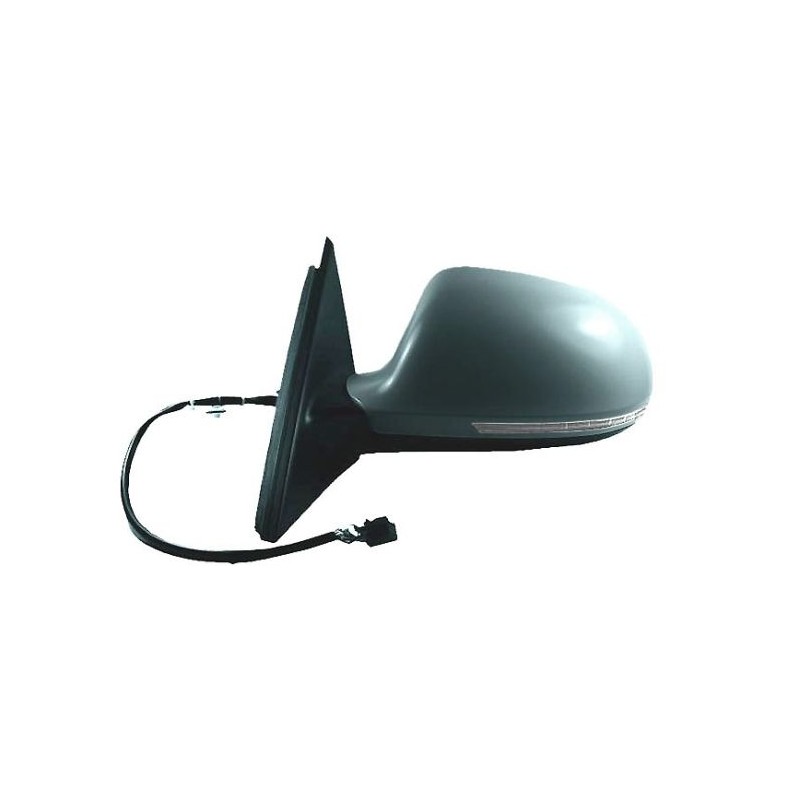 IPARLUX 27022357 Retrovisor exterior - 1