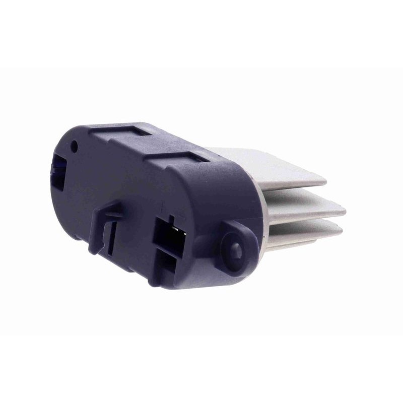 VEMO V46-79-0019 Regulador, ventilador habitáculo - 1