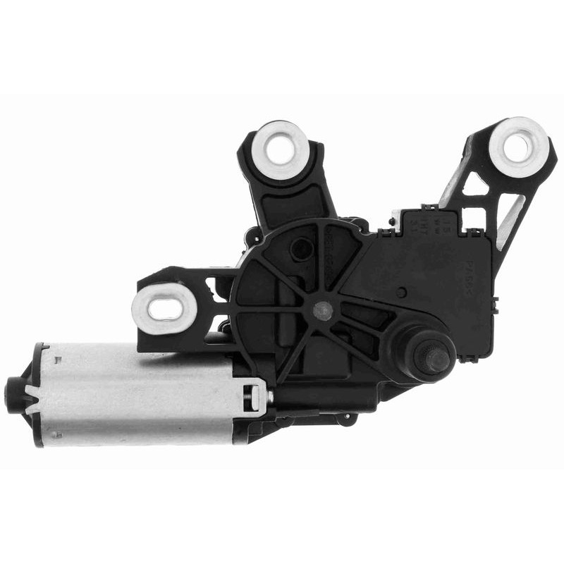 VEMO V10-07-0041 Motor del limpiaparabrisas - 1