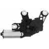 VEMO V10-07-0041 Motor del limpiaparabrisas - 1