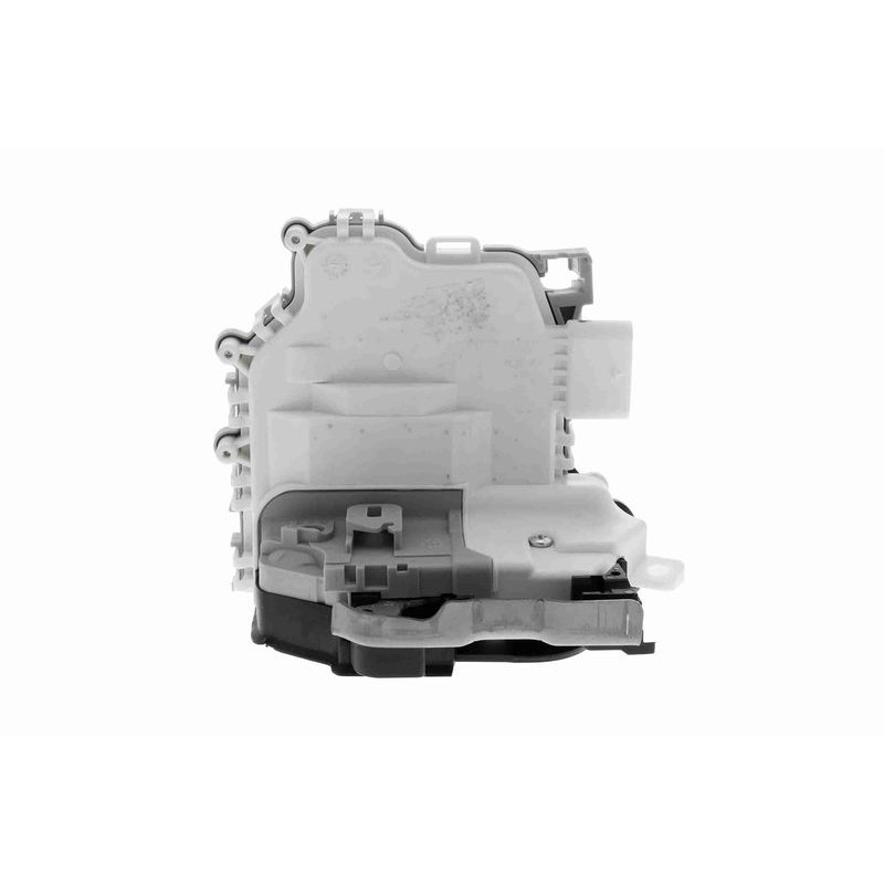 VEMO V10-85-2361 Cerradura de puerta - 1