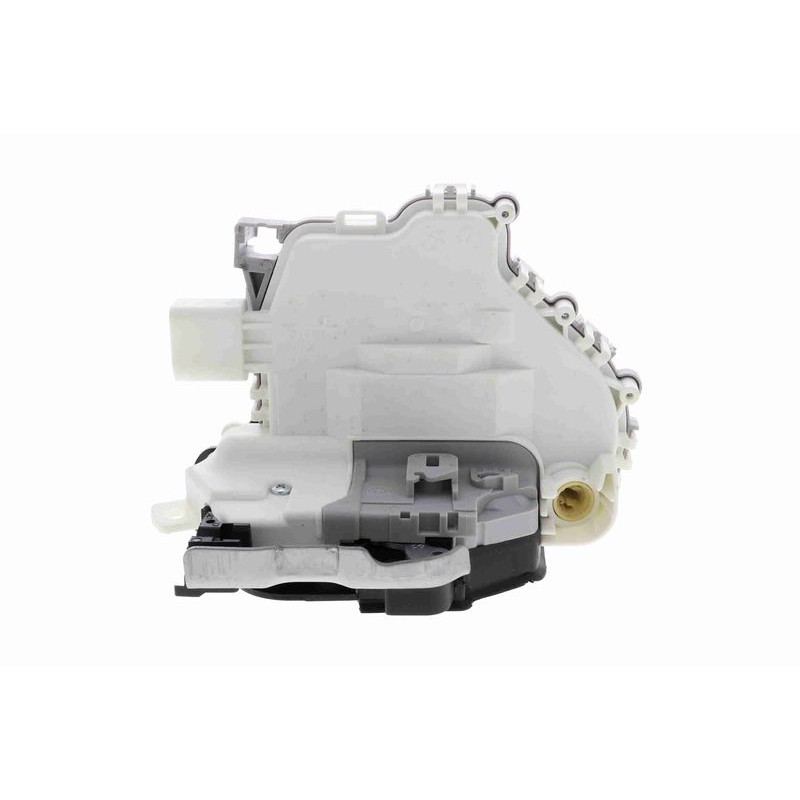VEMO V10-85-2360 Cerradura de puerta - 1