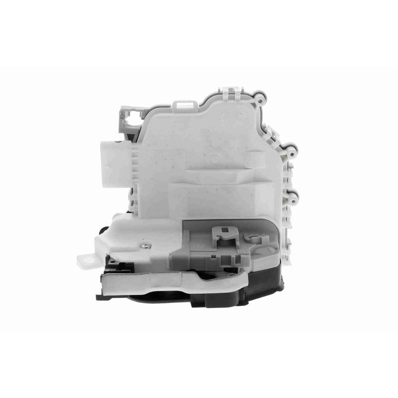 VEMO V10-85-2362 Cerradura de puerta - 1