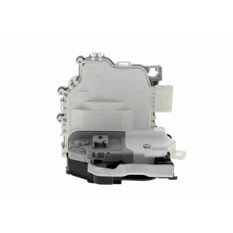 VEMO V10-85-2363 Cerradura de puerta - 1