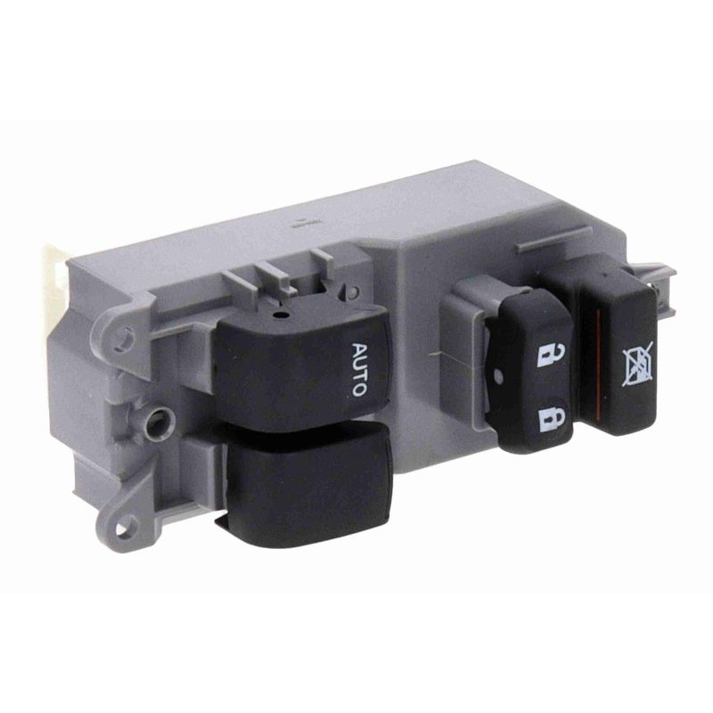 VEMO V70-73-0097 Interruptor, elevalunas - 1