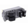 VEMO V70-73-0097 Interruptor, elevalunas - 1