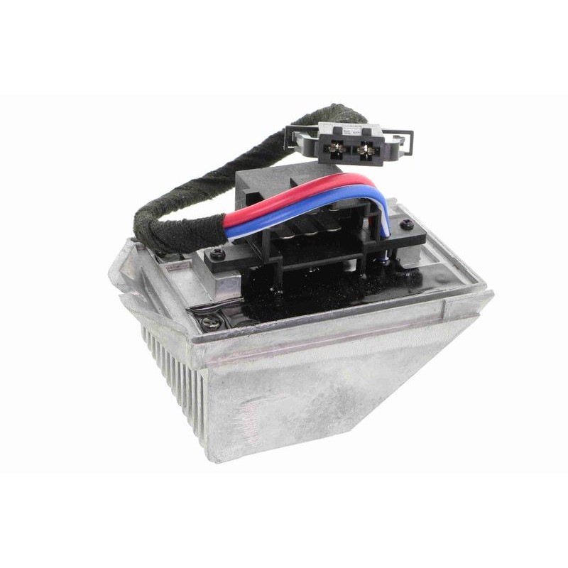 VEMO V10-79-0017 Regulador, ventilador habitáculo - 1
