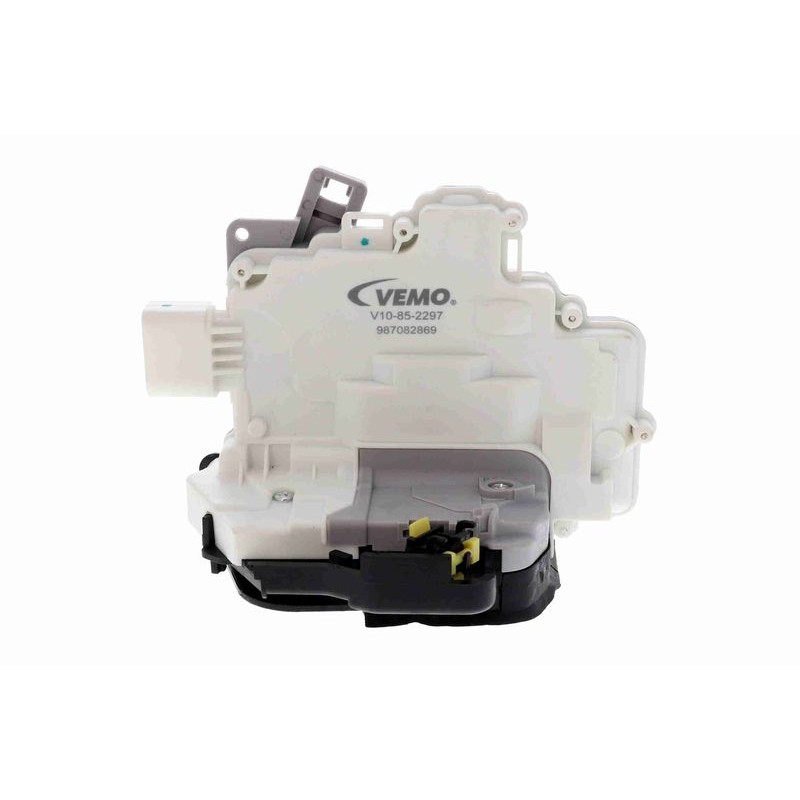 VEMO V10-85-2297 Cerradura de puerta - 1