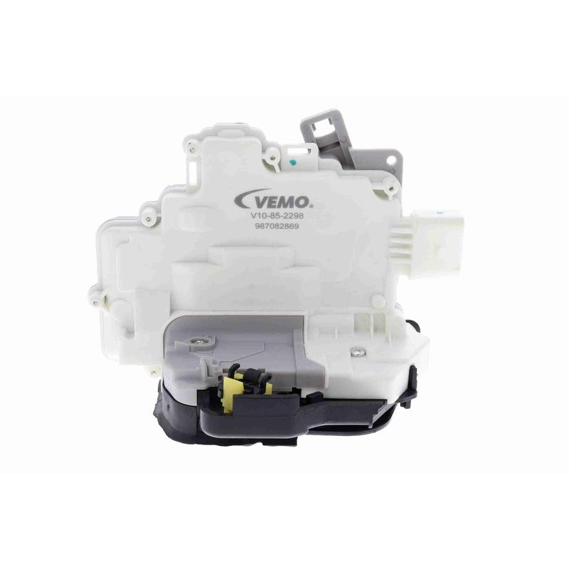 VEMO V10-85-2298 Cerradura de puerta - 1