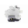 VEMO V10-85-2298 Cerradura de puerta - 1