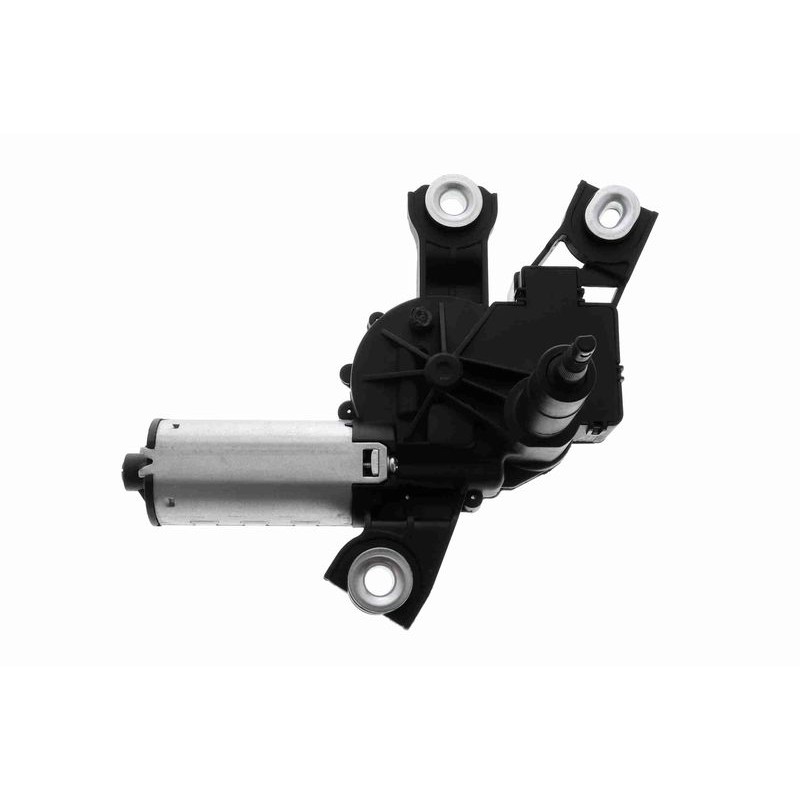 VEMO V10-07-0048 Motor del limpiaparabrisas - 1