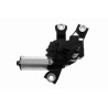 VEMO V10-07-0048 Motor del limpiaparabrisas - 1