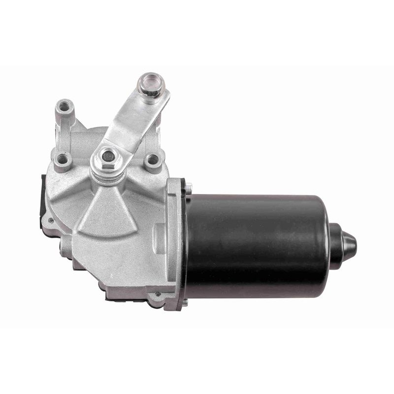 VEMO V24-07-0043 Motor del limpiaparabrisas - 1