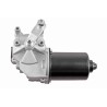 VEMO V24-07-0043 Motor del limpiaparabrisas - 1