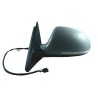 IPARLUX 27022701 Retrovisor exterior - 1