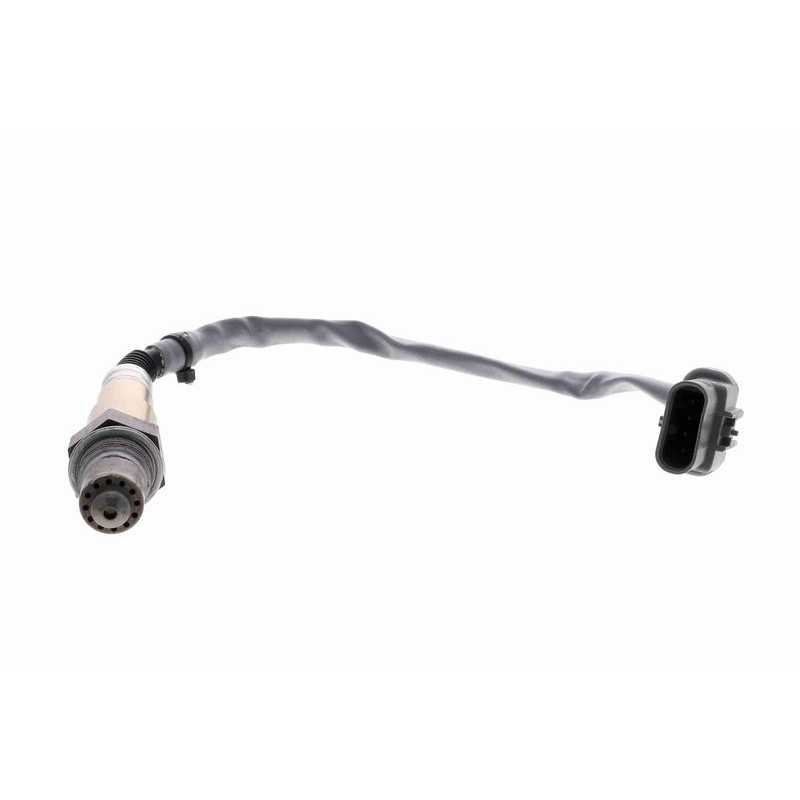 VEMO V40-76-0044 Sonda Lambda - 1