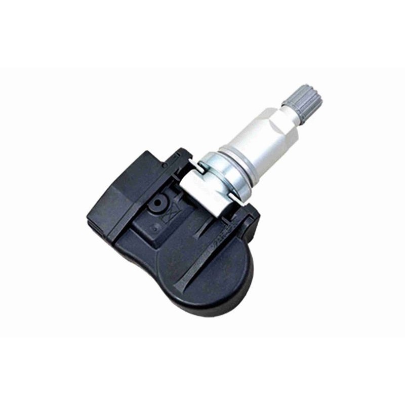 VEMO V48-72-0150 Sensor de ruedas, control presión neumáticos - 1