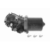 VEMO V20-07-0013 Motor del limpiaparabrisas - 1