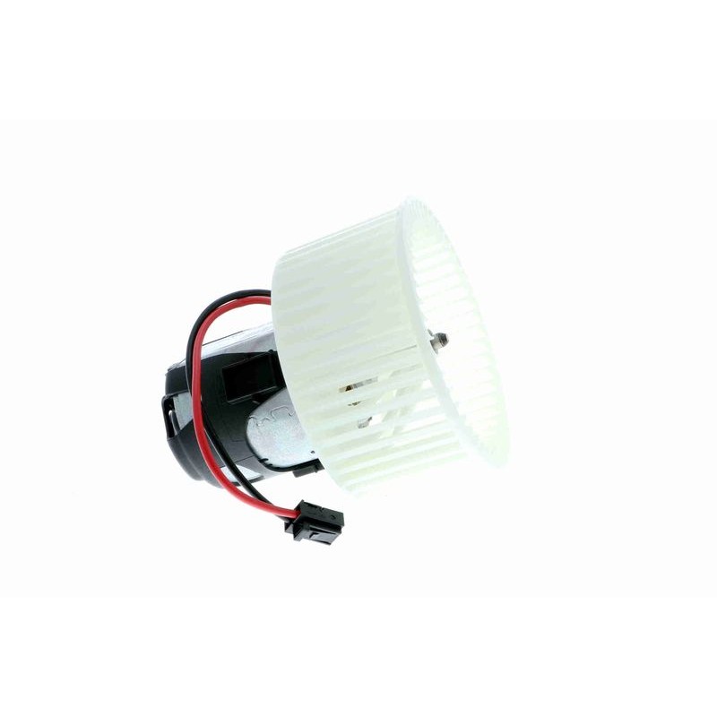 VEMO V20-03-1149 Ventilador habitáculo - 1