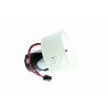 VEMO V20-03-1149 Ventilador habitáculo - 1