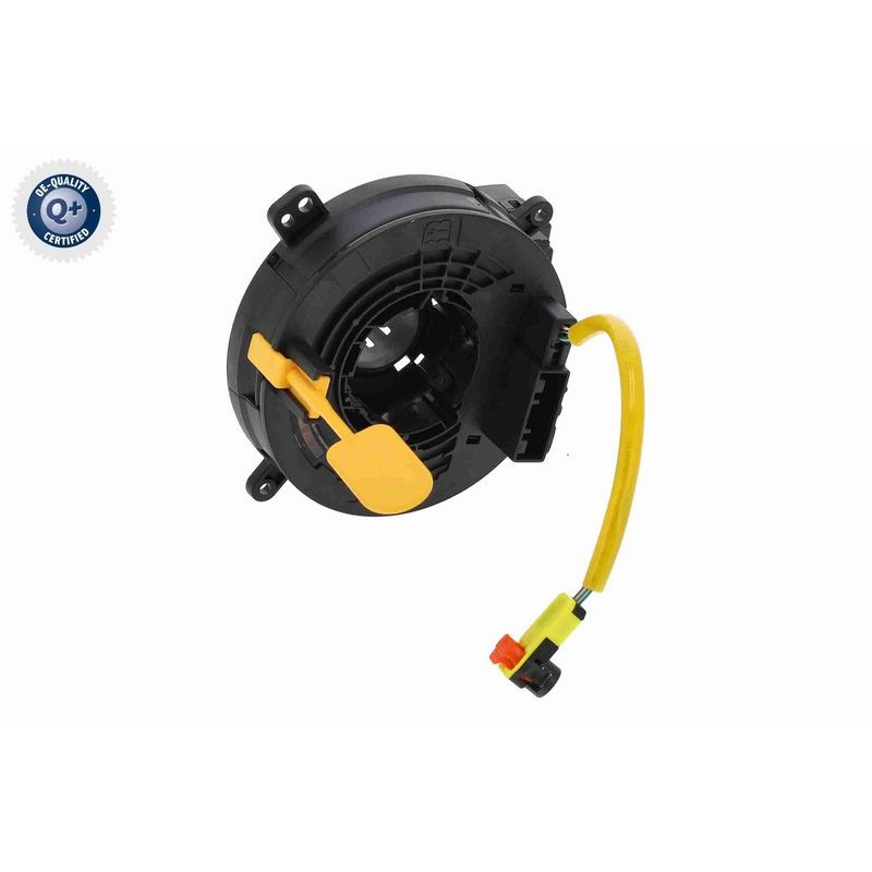 VEMO V40-72-0103 Muelle espiral, airbag - 1