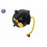VEMO V40-72-0103 Muelle espiral, airbag - 1
