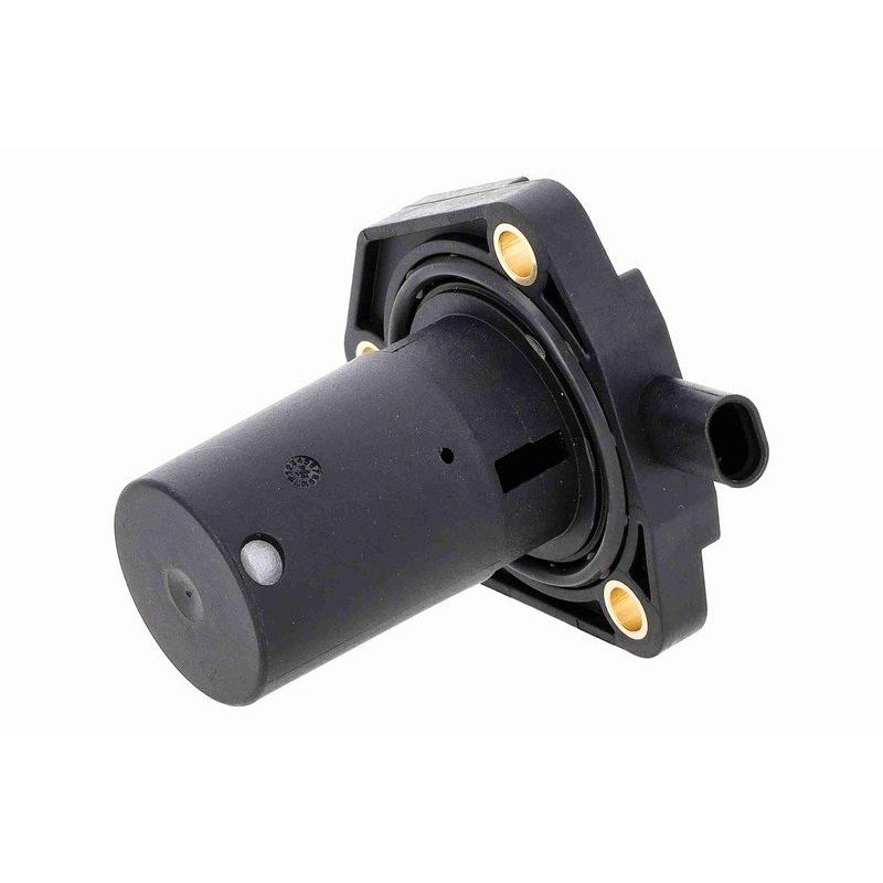 VEMO V40-72-0126 Sensor, nivel de aceite del motor - 1