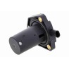 VEMO V40-72-0126 Sensor, nivel de aceite del motor - 1