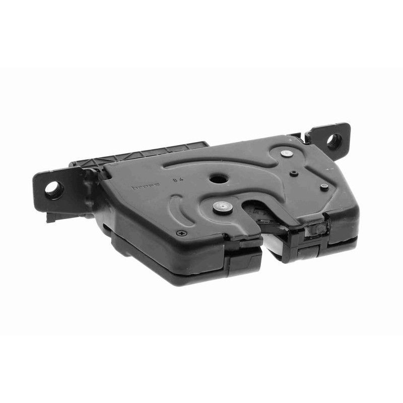 VEMO V20-85-0001 Cerradura de puerta - 1