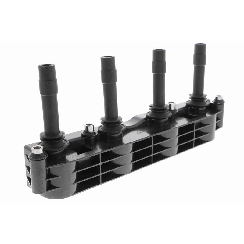 VEMO V40-70-0016 Bobina de encendido - 1