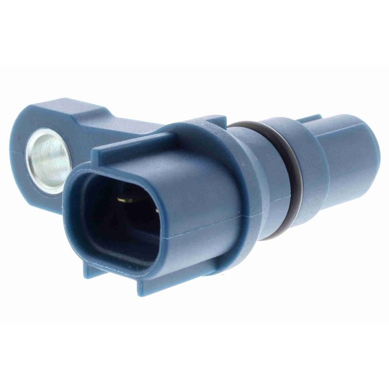 VEMO V38-72-0222 Sensor de revoluciones, caja automática - 1