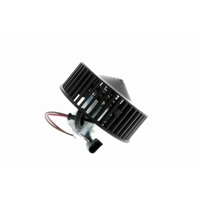 VEMO V25-03-1615 Ventilador habitáculo - 1