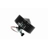 VEMO V25-03-1615 Ventilador habitáculo - 1