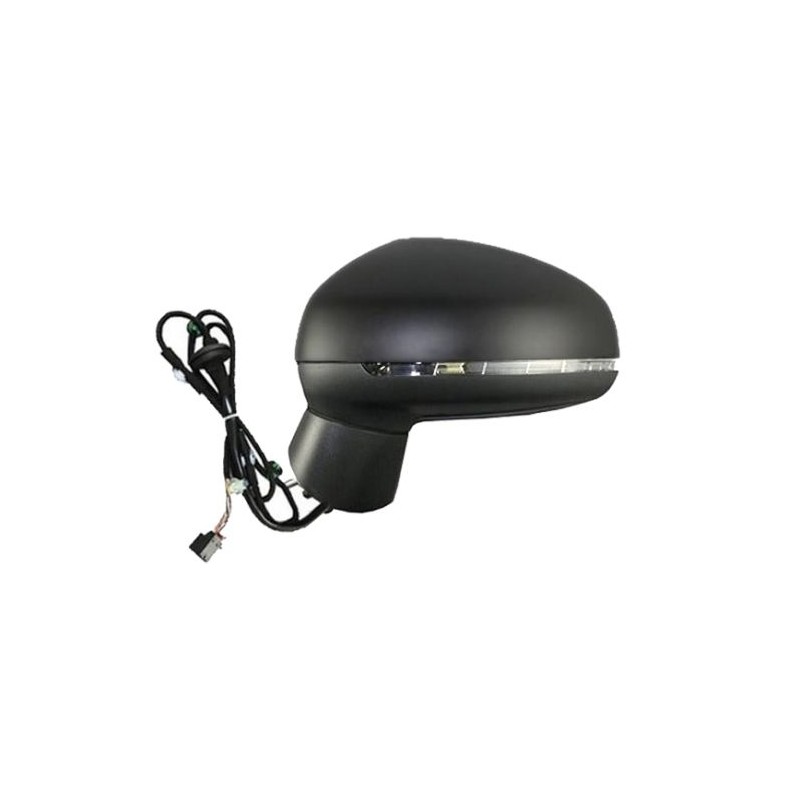 IPARLUX 27022795 Retrovisor exterior - 1