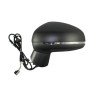 IPARLUX 27022795 Retrovisor exterior - 1