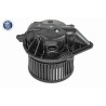 VEMO V46-03-1359 Ventilador habitáculo - 1