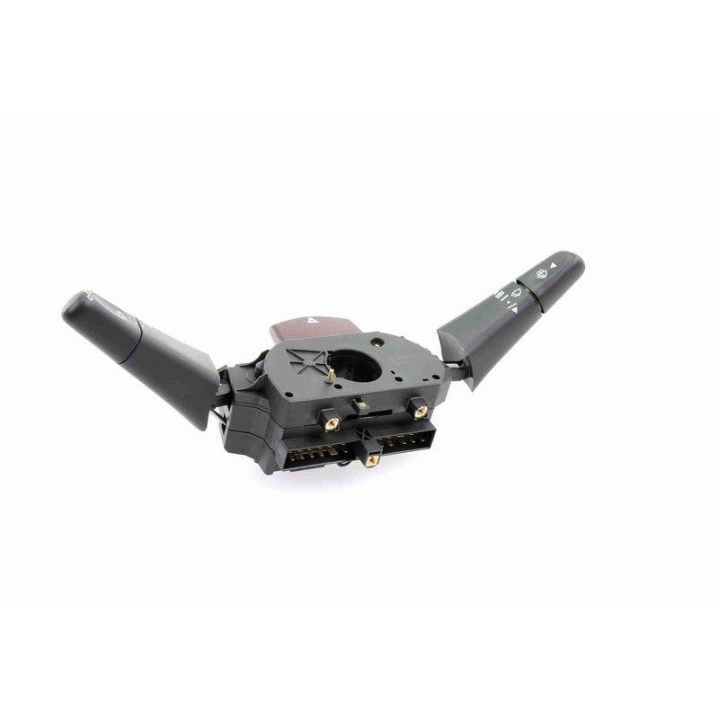 VEMO V30-80-1763 Interruptor, luz principal - 1