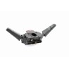 VEMO V30-80-1763 Interruptor, luz principal - 1