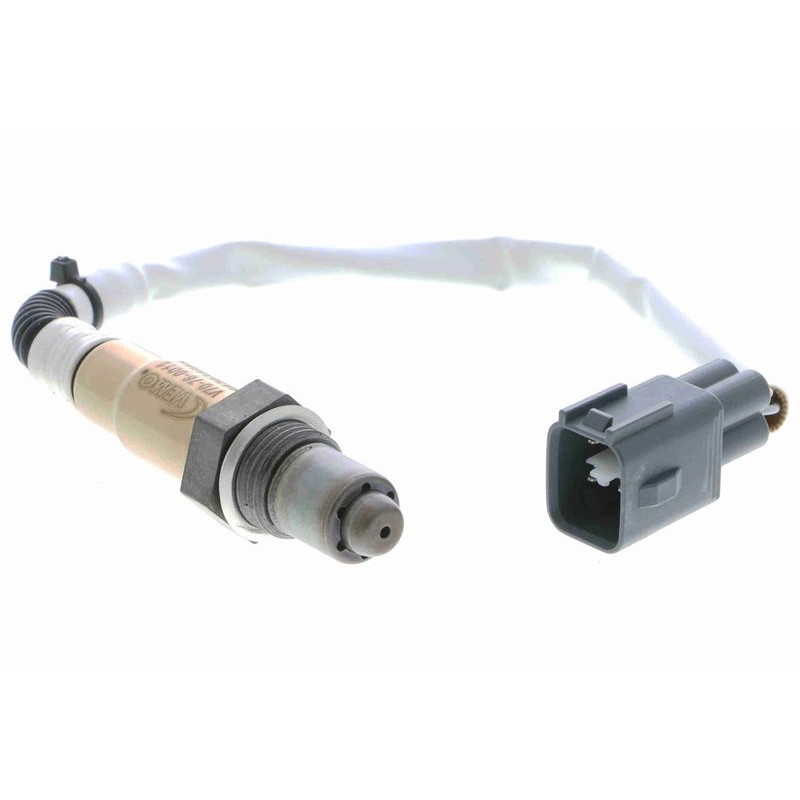VEMO V70-76-0011 Sonda Lambda - 1