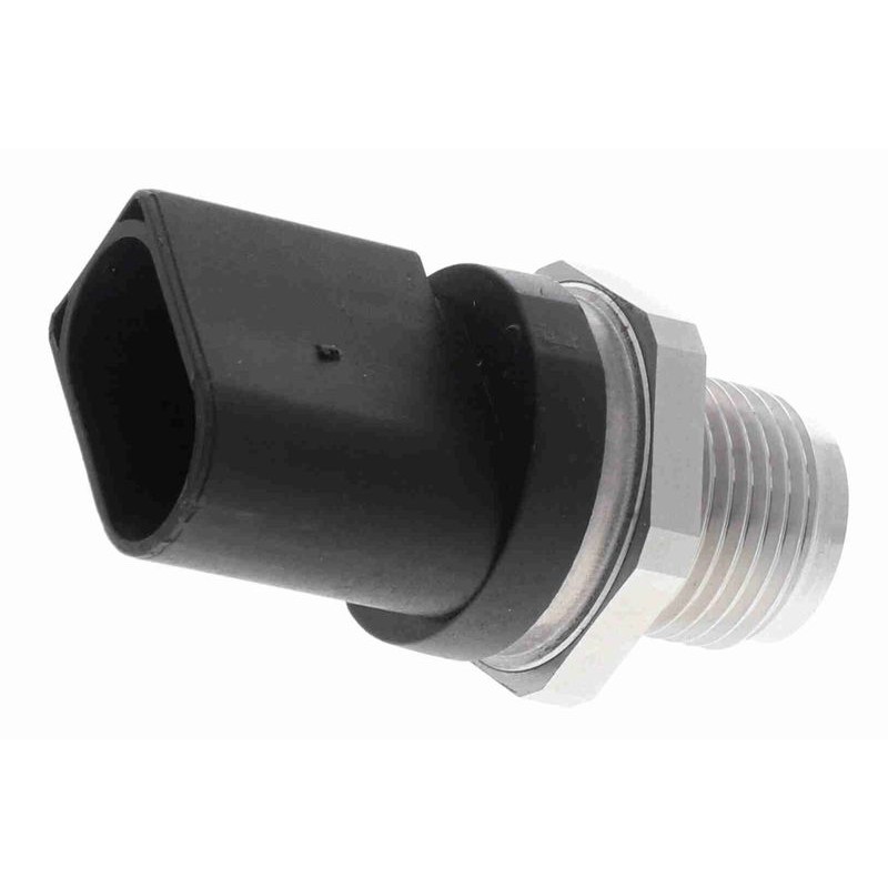 VEMO V20-72-5244 Sensor, presión combustible - 1