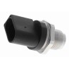 VEMO V20-72-5244 Sensor, presión combustible - 1