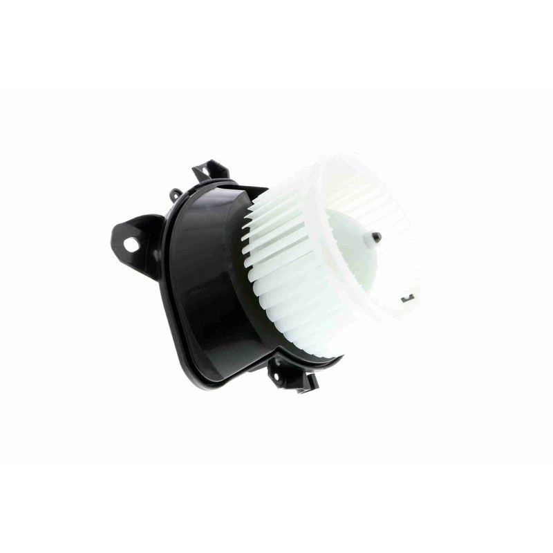 VEMO V24-03-1353 Ventilador habitáculo - 1
