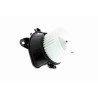 VEMO V24-03-1353 Ventilador habitáculo - 1
