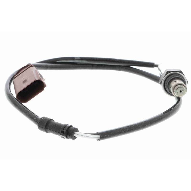 VEMO V10-76-0009 Sonda Lambda - 1
